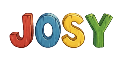 JOSY